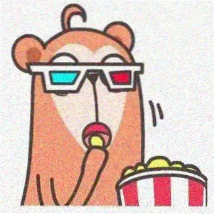 用户林一的头像