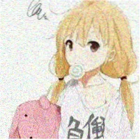 用户阿哲的头像